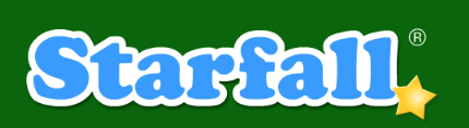 Starfall